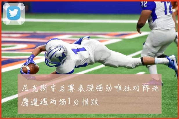 尼克斯季后赛表现强劲唯独对阵老鹰遭遇两场1分惜败